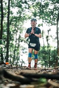 BIB: 
                            <button type="button" onclick="openModal(25828937)" class="btn btn-primary btn-sm float-right btn-popup" data-toggle="modal" data-target=".modal-high-quality">
                        <i class="fas fa-shopping-cart"></i> Add to Cart
                    </button>
                                            <button type="button" onclick="isThisMe(25828937, true)" class="btn btn-success btn-sm float-right btn-popup btn-isme hidden" data-toggle="tooltip" data-placement="bottom" title="นี่คือรูปของคุณใช่ไหม คลิกที่นี่เพื่อเอาเข้าอัลบั้ม">
                        <i class="fas fa-plus"></i> Add to album
                    </button>
                    <button type="button" onclick="isThisMe(25828937, false)" class="btn btn-warning btn-sm float-right btn-popup btn-isnotme hidden">
                        <i class="fas fa-ban"></i> Remove from album
                    </button>